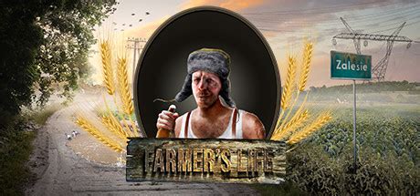 In the end, you decide to start your own business, starting with a small meager store and becoming more and more. Farmer's Life - Farming Simulator PC Game Free Download ...