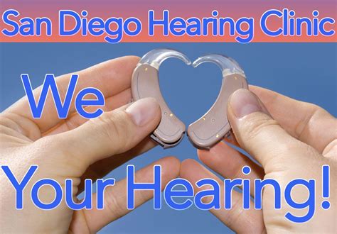 Pin By Leuf Medco On Audiology Audiology First They Came Hearing