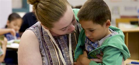Nurturing the Environment Webinar | ECLKC