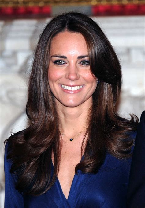 Prince william and kate middleton met at the university of st. I Was Here.: Kate Middleton