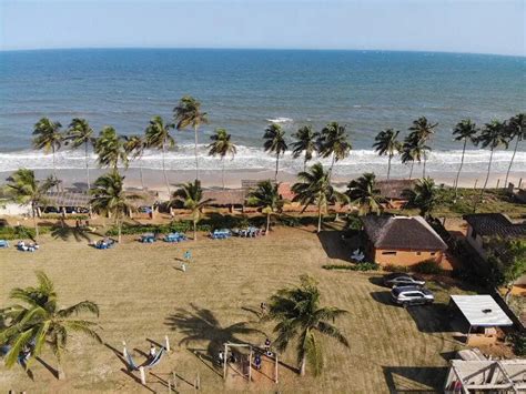 15 Best Resorts In Accra You Should Visit Mr Pocu Blog