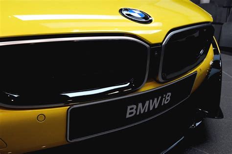 Marhaba auto auction is uae's leading car auction with around 5 outlets located sharjah, dubai, ajman, and abu dhabi. Eye catching BMW i8 settles in Abu Dhabi - Dubai, Abu Dhabi, UAE