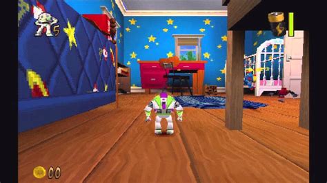 Descargar Crack Toy Story 2 Pc Game Quadgase