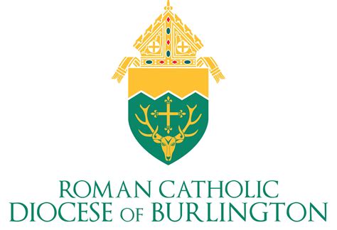 Joint Statement From Vermont Catholic Charities And The Roman Catholic