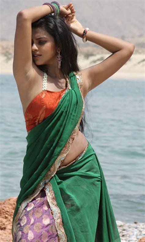 Sizzling Southern Stars Amalapaul In Hot Half Saree South Indian Actress