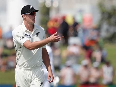 Kyle jamieson, assistant professor of princeton university, new jersey (pu) | read 94 kyle jamieson. NZ vs PAK, 1st Test: New Zealand Fast Bowler Kyle Jamieson ...