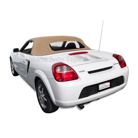 イルのヘッ Sierra Auto Tops Convertible Top Replacement For Bmw 2003 2008 Z