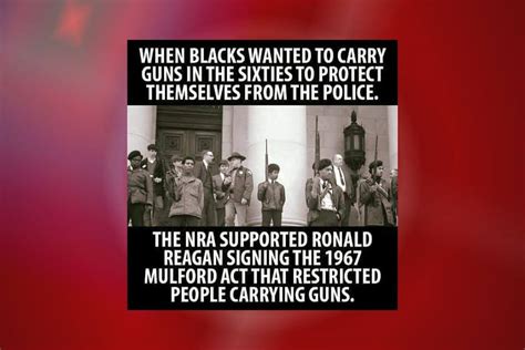 Watch the trailer for judas and the black messiah, a movie about the betrayal and assassination of fred hampton, chairman of the black panther party. PANTHER C.O.D.E : Pantherism