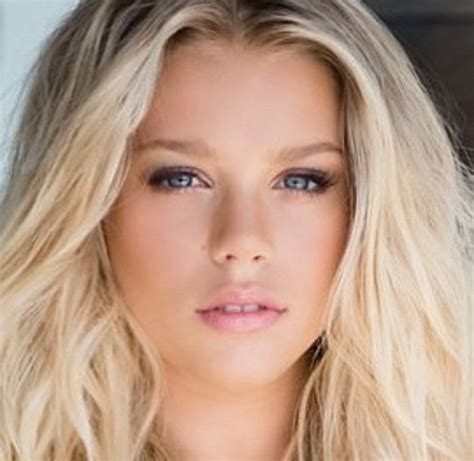 kaylyn slevin face woman face gorgeous
