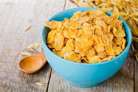 Кукурузные хлопья молоком диета Можно Ли Кукурузные Хлопья При Диете — Похудение Диета Правильное Питание Можно Ли Кукурузные Хлопья При Диете — Похудение Диета Правильное Питание Кукурузные хлопья молоком диета