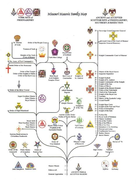 Masonic Tree In 2020 Freemasonry Masonic Secret Society Symbols
