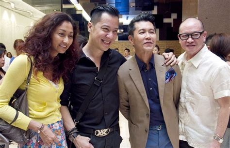 Save soo thien ming & nashrah is a registered law firm with the bar council of malaysia, a professional body that regulates the profession of lawyers in peninsular malaysia. Bonnie Yap's 'Through the Eyes of South Georgia ...