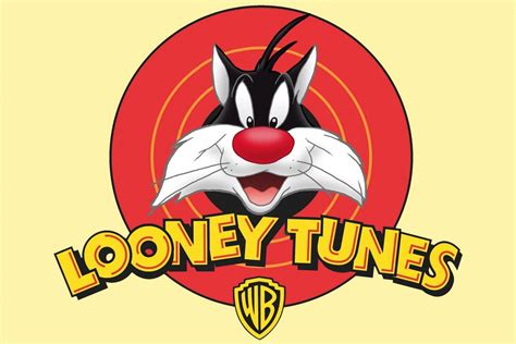 Thats Not All Folks How Much Do You Know About Looney Tunes