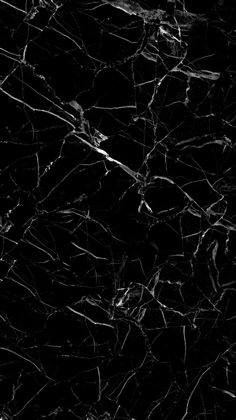 Black Marble Wallpapers Top Free Black Marble Backgrounds