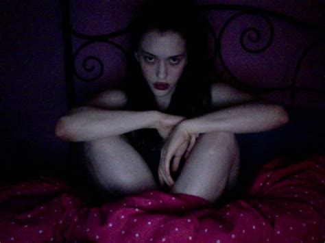 Kat Dennings Naked Photos The Fappening