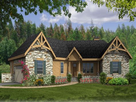 Small Rustic Ranch House Plans Small Ranch Homes Craftsman Style Ranch