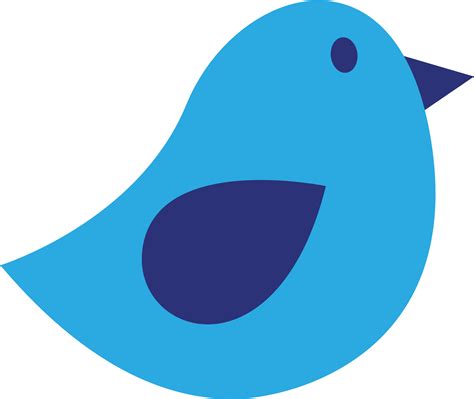 Bluebird Free Png Png Play