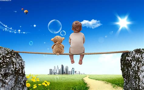 Friendship is a relationship of mutual affection between people. Friendship Wallpaper (84+ images)