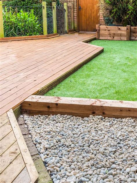 The east coast rail service will be temporarily renationalised, the government has decided, after operators virgin and stagecoach could no longer meet the promised payments in the £3.3bn contract. Roof, Deck, & Patio Photos - East Coast Turf Pros