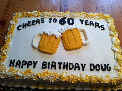 Pin By Margaret Estrada On Cheers And Beers To 55 Years Funny Birthday