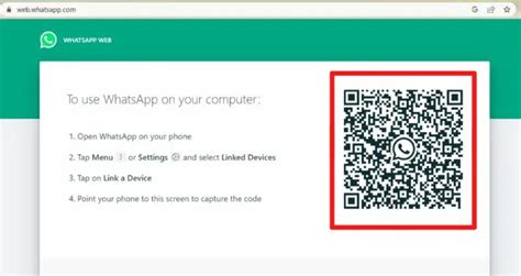 Whatsapp Web Vs Whatsapp Desktop App Software Tools