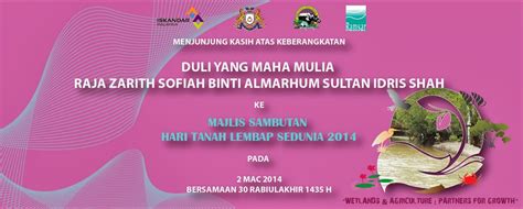 2622 bertarikh 27 oktober 2005, yang diletakkan di bawah jagaan pengarah perbadanan taman negara johor dan penggantinya, katanya dalam satu kenyataan di sini hari ini. Johor National Parks