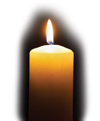 Candle Light Png