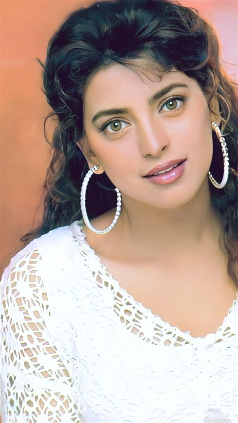 juhi chawla rescaled and retouched by mr a most beautiful bollywood actress pakistani