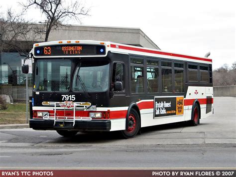 Filetoronto Transit Commission 7915 A Cptdb Wiki