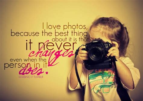 Happy World Photography Day