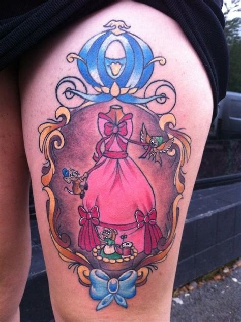 42 Best Images About Tattoos On Pinterest Disney Feathers And Taco Bells