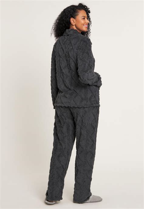 Pijama Recco Prime Comfort Compre Online Recco Lingerie