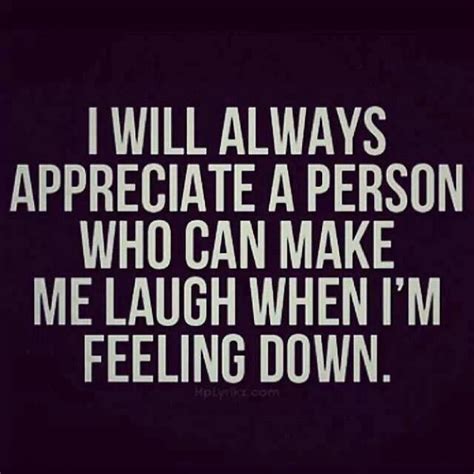 Make Me Laugh Quotes And Sayings Quotesgram