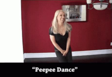 Peepee Dance GIF Peepee Dance Descubre Y Comparte GIF
