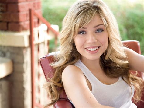 Jennette Mccurdy Gorgeous Supermodel Cute Hot Sexy Teen Hd