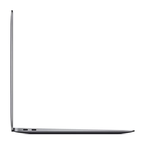 Apple Macbook Air 2020 Model 13 Inch Intel Quad Core Core I5 1