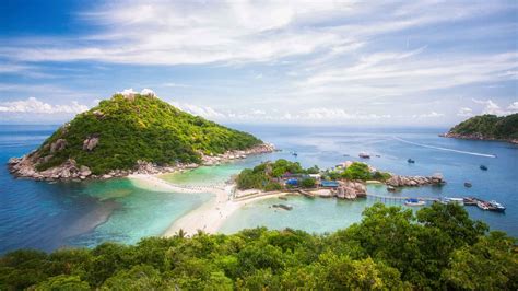 the best ko tao tours and things to do 2022 free cancellation getyourguide