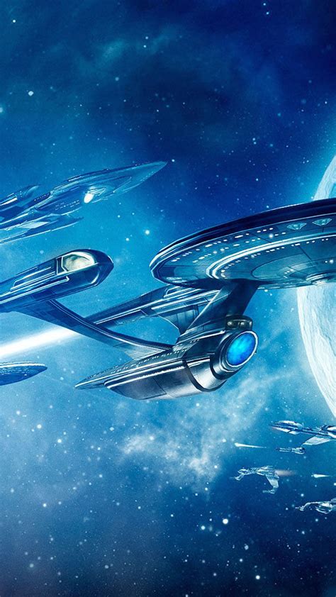 Star Trek Wallpaper Android 71 Images