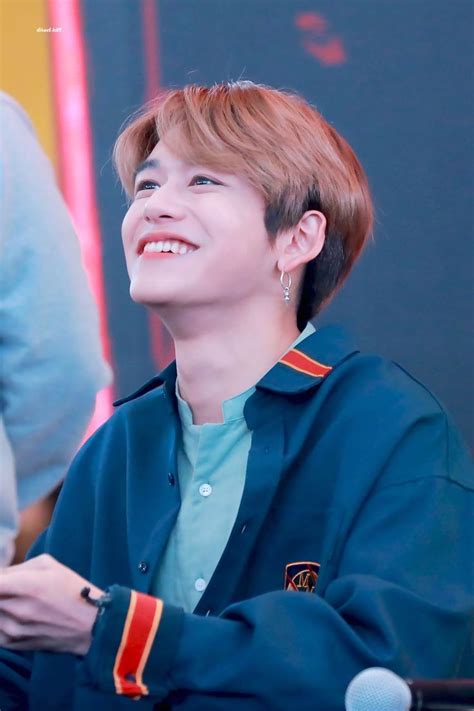 That said, he's a fuckboy, at worst. Pin on Nct- Lucas Only