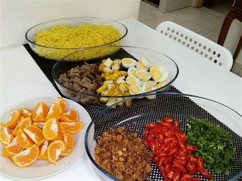 .jawa masakan jepun masakan korea masakan melayu masakan padang masakan pantai timur masakan sabah masakan sarawak masakan singapura masakan thai masakan utara mee minum petang minuman muffin murtabak nasi pai pancake panggang pasta pau pizza popia puding pulut. Resepi Mee Jawa Daging Yang Sangat Menyelerakan ...