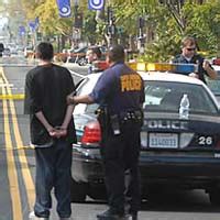 From wikipedia, the free encyclopedia. Gangs in Santa Barbara | The Santa Barbara Independent