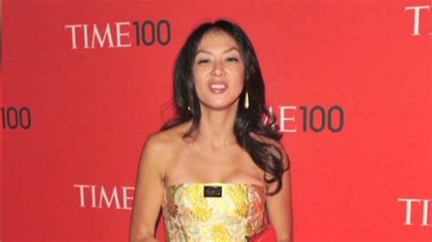 Tiger Mom Amy Chua Takes On Traits Of Success In Triple Package Cnn