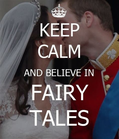 Pin By Lacy Wathen On Prints Keep Calm Fairy Tales Calm Quotes