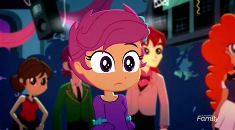 Iga swiatek wimbledon 2019 / iga swiatek in action. #1498977 - cute, cutealoo, equestria girls, golden hazel ...
