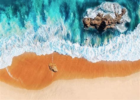 10 Beach Wallpapers For Iphone X And Other Devices Ep 6 Ios Hacker