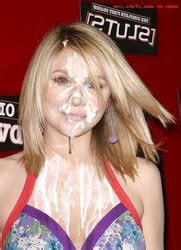 Sarah Chalke Blowing And Pounding Zb Porn