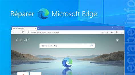Microsoft Edge Microsoft Edge скачать бесплатно для компьютера
