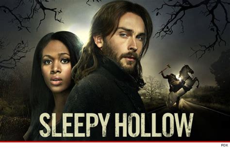 Foxs “sleepy Hollow” Is Looking For Caucasian Men To Play