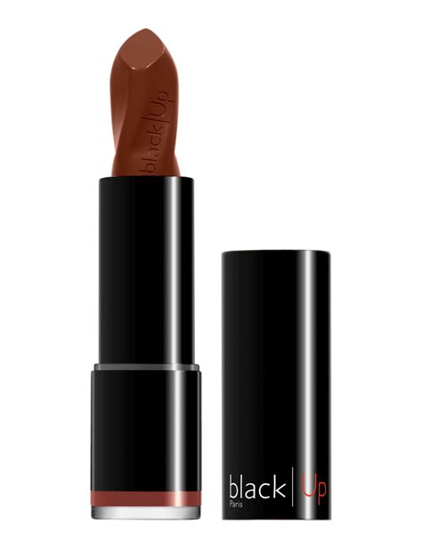 Lipstick Lips Makeup Blackup