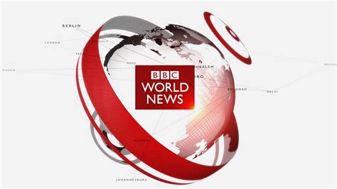 BBC World News - World News Today, 15/01/2015 GMT